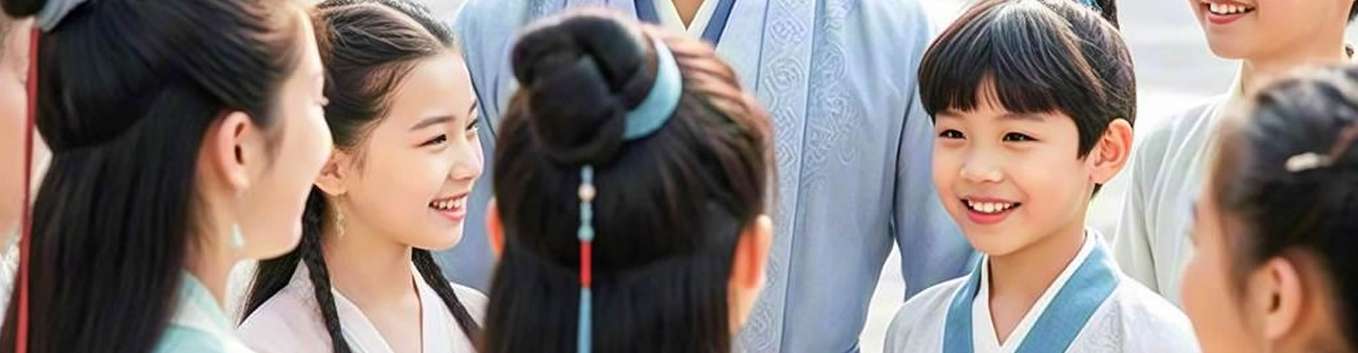 图片名称