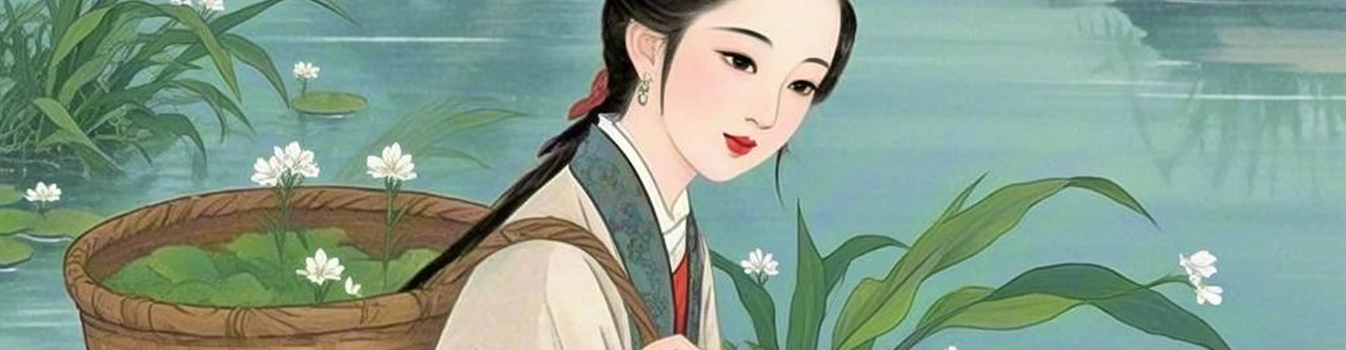 图片名称