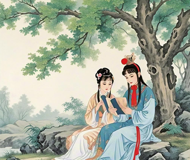 《八佾篇14》子曰：周监于二代，郁郁乎文哉，吾从周。