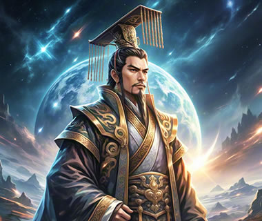 qin.jpg
