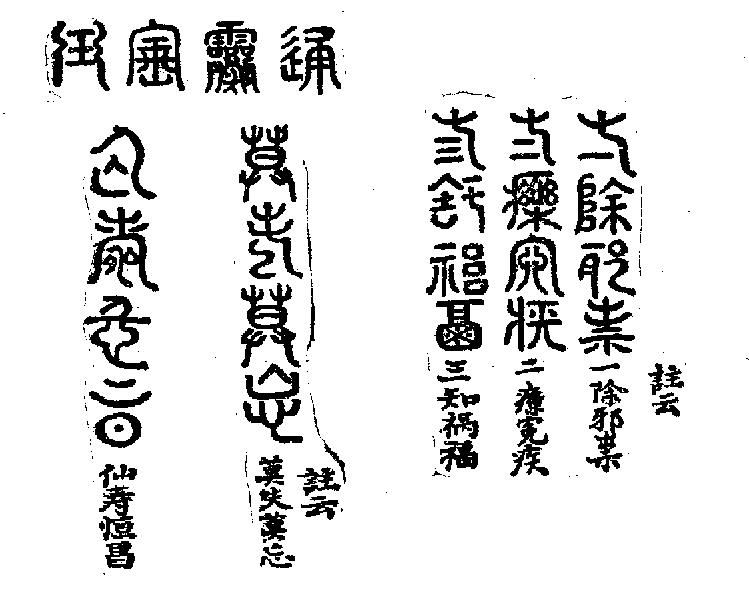 15143b147b562d3c70c90571535de80d177ead1a.png