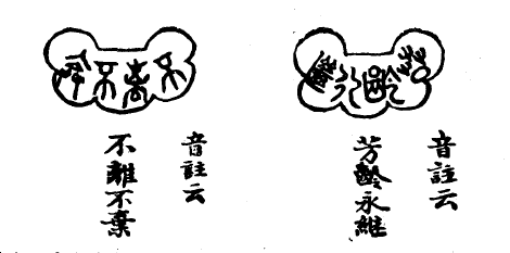 CmQUNlpliJuERDwdAAAAAHIC72A882883097.png