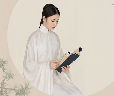 《诗经》305篇一览表