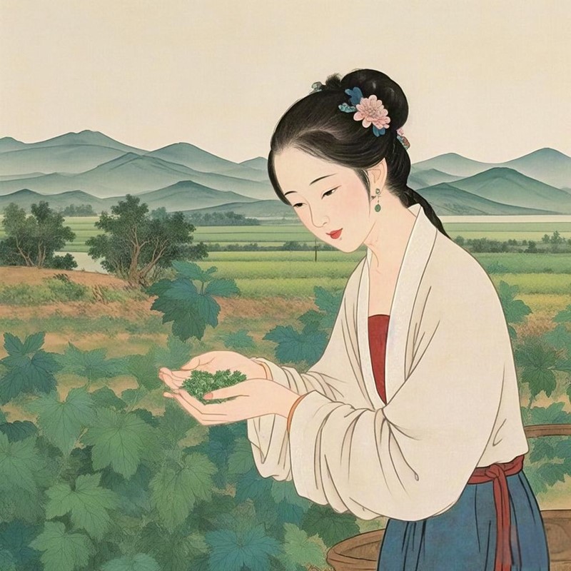 8fuyi.jpg