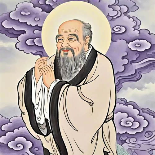 老子道德经