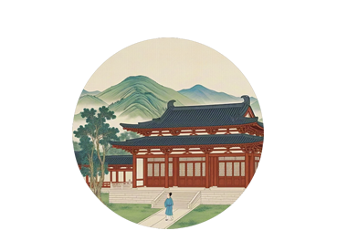 沉浸研学